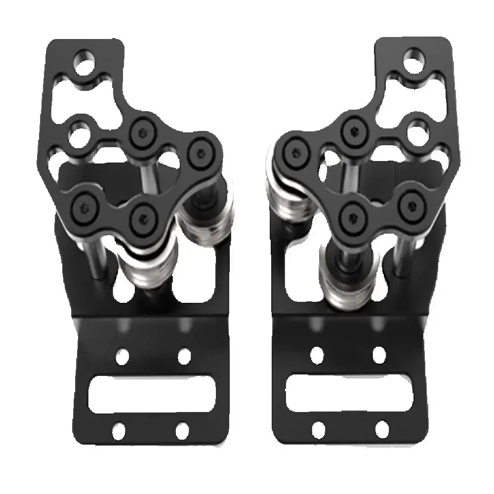 For Voron 2.4 Trident CNC Holl - огляд і ціна Voron Trident Full Kit