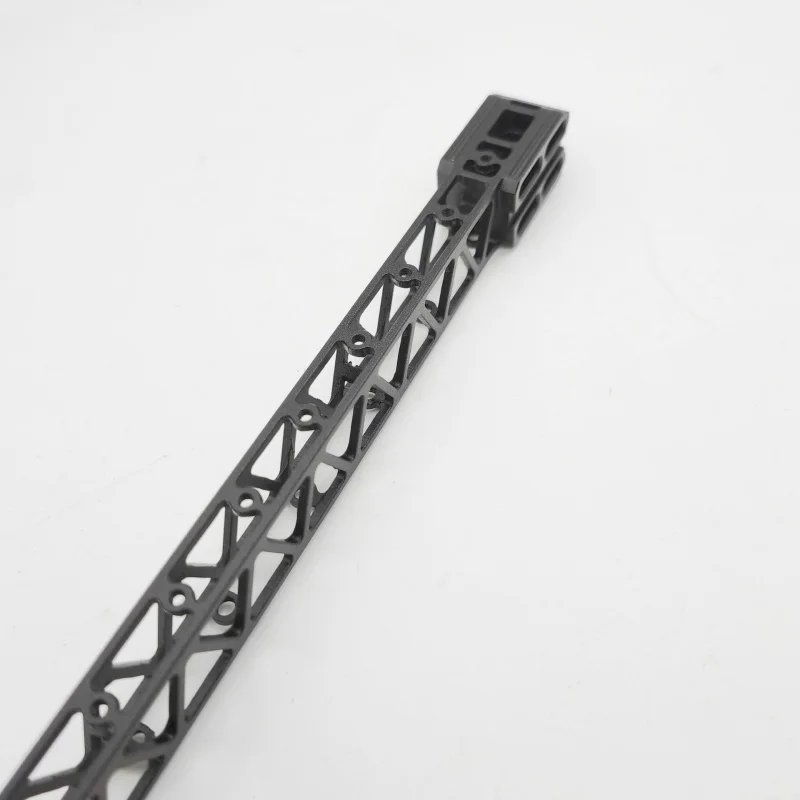 Funssor Micron+ Plus 3D printe - огляд і ціна Corexy 3D Printer Kit