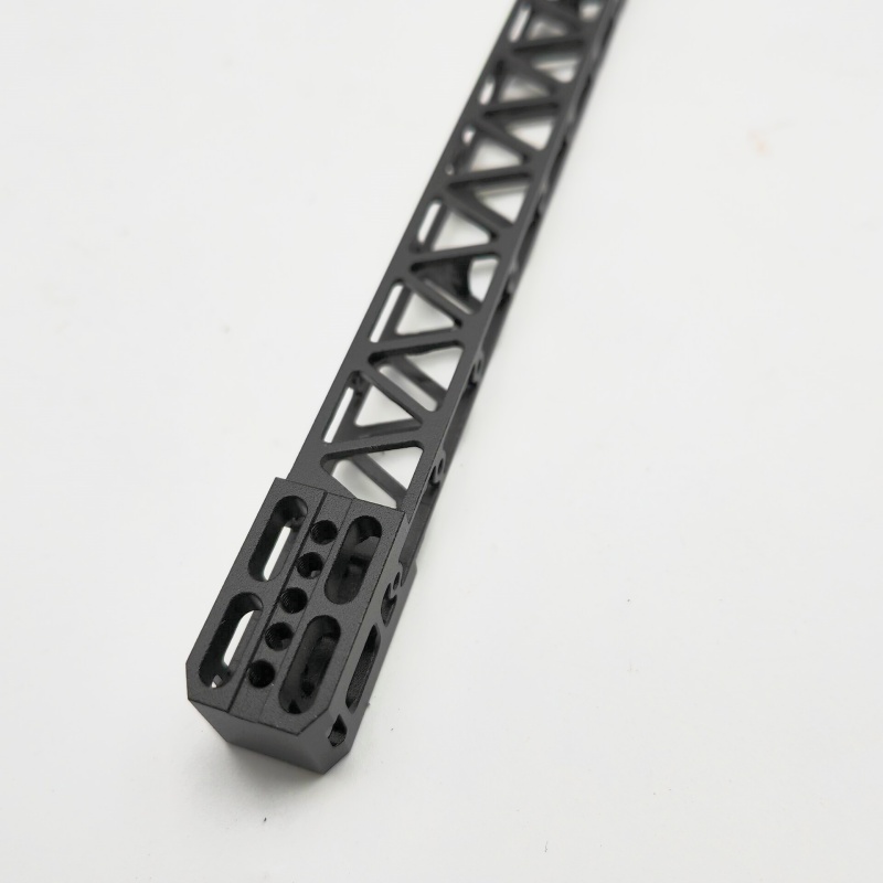 Funssor Micron+ Plus 3D printe - огляд і ціна Corexy 3D Printer Kit