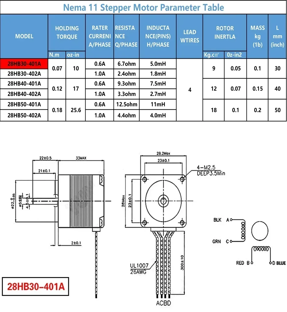 Mini T-type Sliding Table Line - огляд і ціна Linear Rail Mgn12H Set