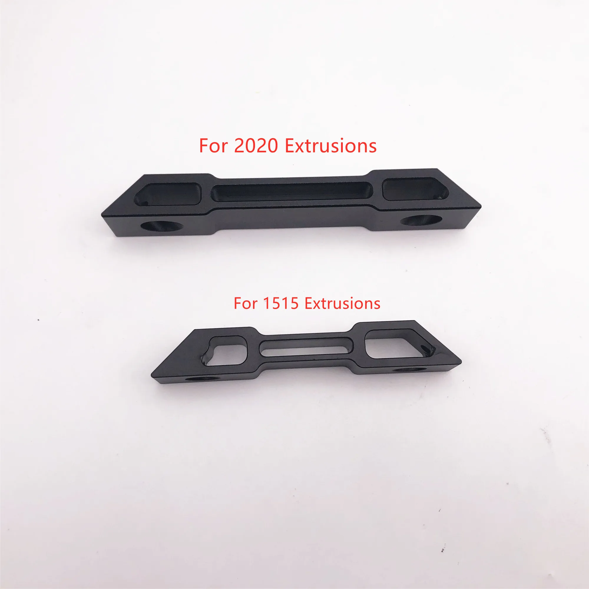 1pcs Voron Trident CNC Aluminu - огляд і ціна Voron Trident Full Kit