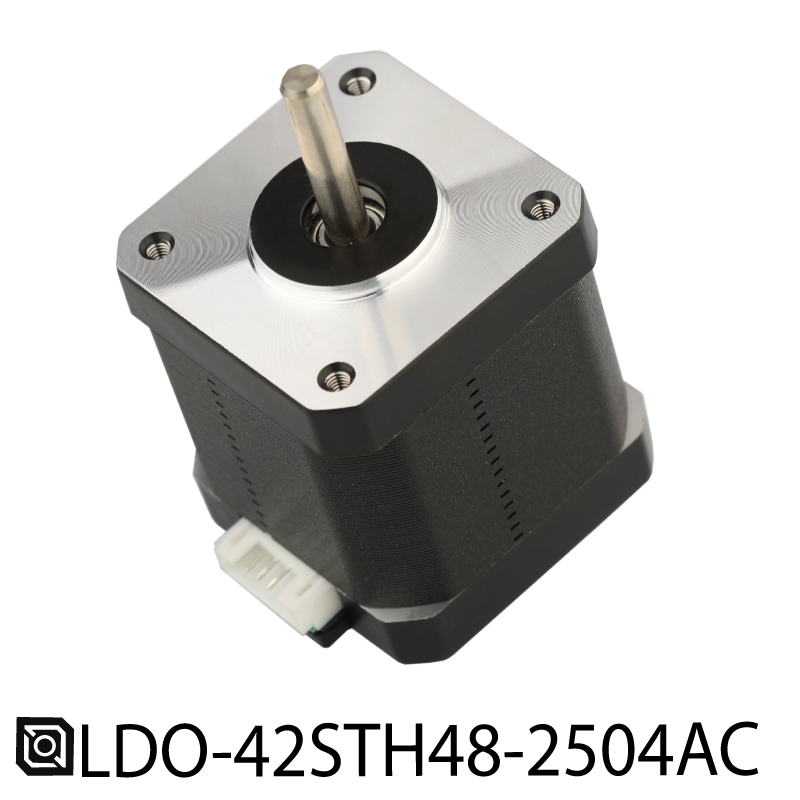 Mellow High Temperature LDO 48 - огляд і ціна Corexy 3D Printer Kit