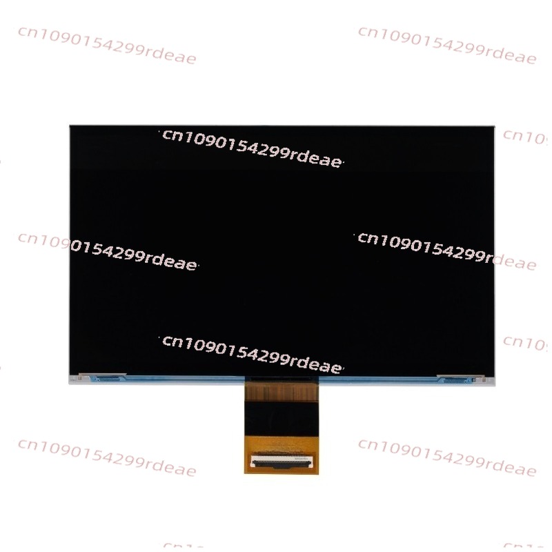 10.1 Inch 12K Monochrome LCD S - огляд і ціна 12K Monochrome Lcd Resin 3D Printer