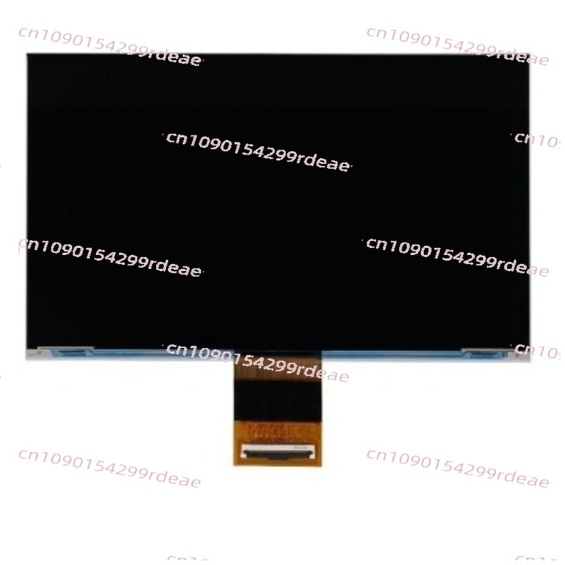 10.1 Inch 12K Monochrome LCD S - огляд і ціна 12K Monochrome Lcd Resin 3D Printer